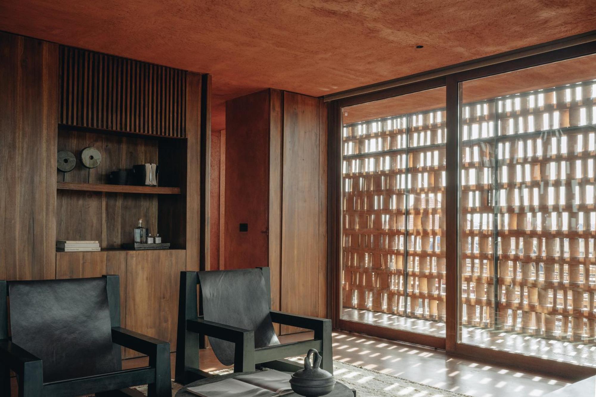 Further Hotel Canggu Extérieur photo