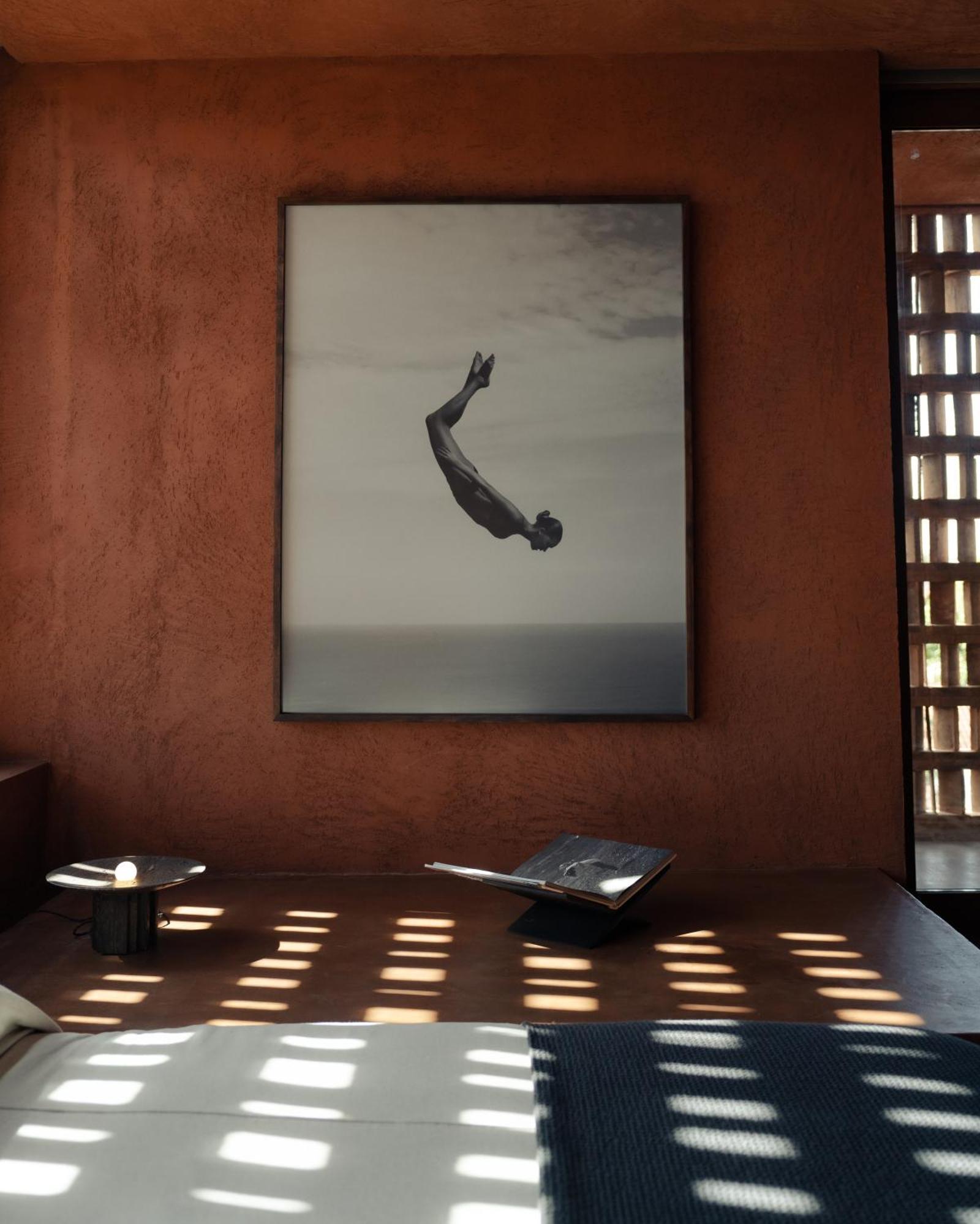Further Hotel Canggu Extérieur photo
