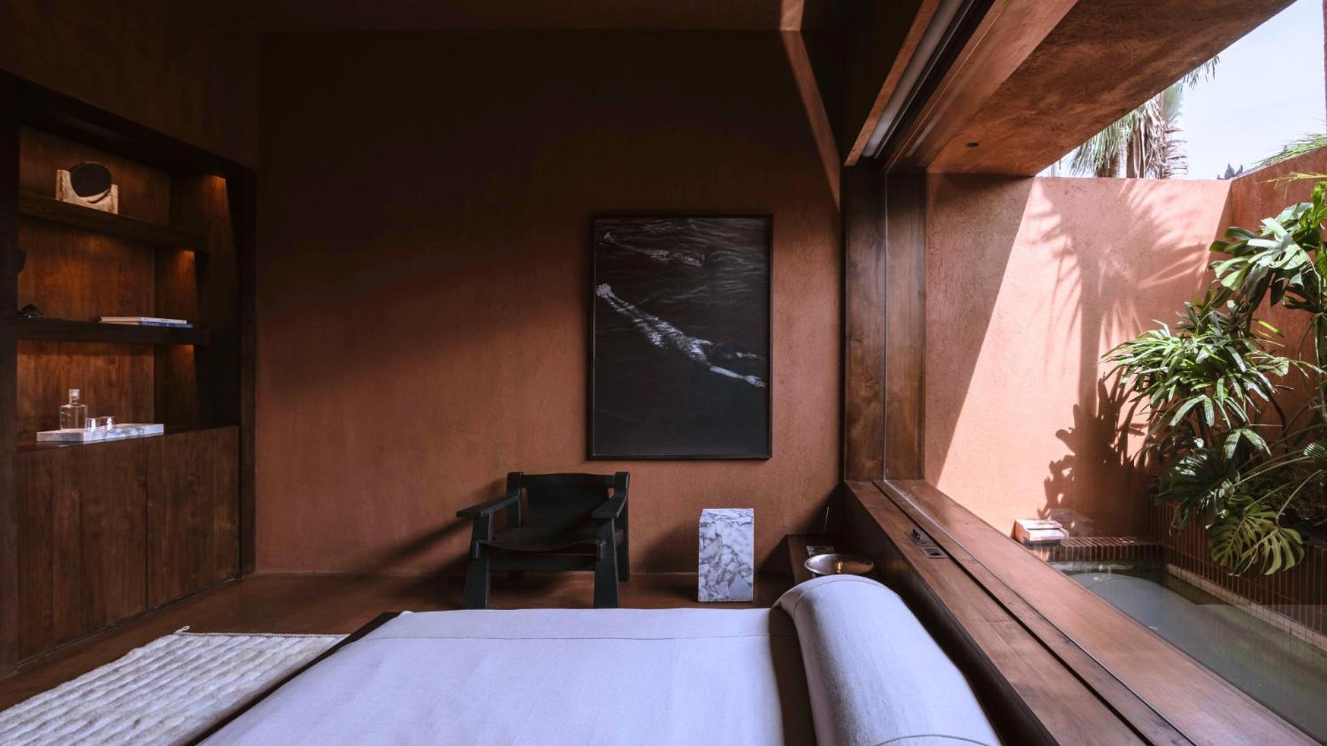 Further Hotel Canggu Extérieur photo